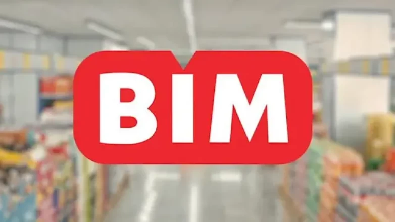 Cuma gününe alarm kurun! 17 Nisan BİM aktüel ürünlerinde görmeniz gereken 3 ürün!