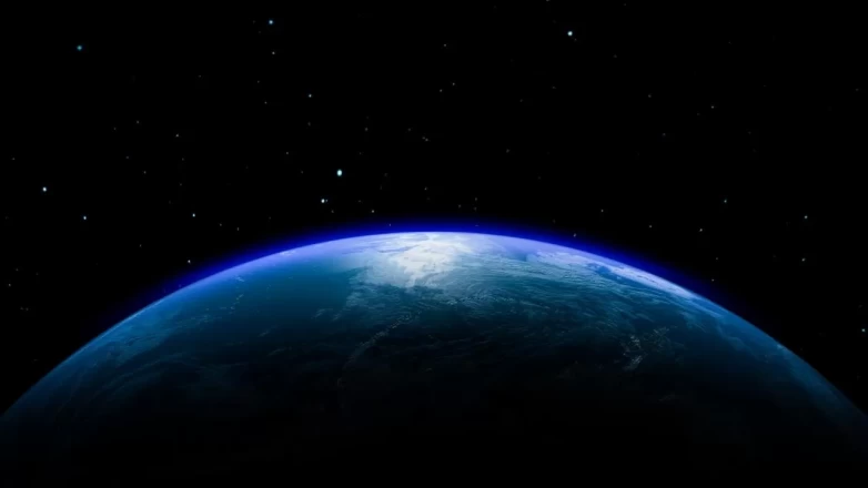 Türk devletleriyle teknoloji ortaklığı geliyor