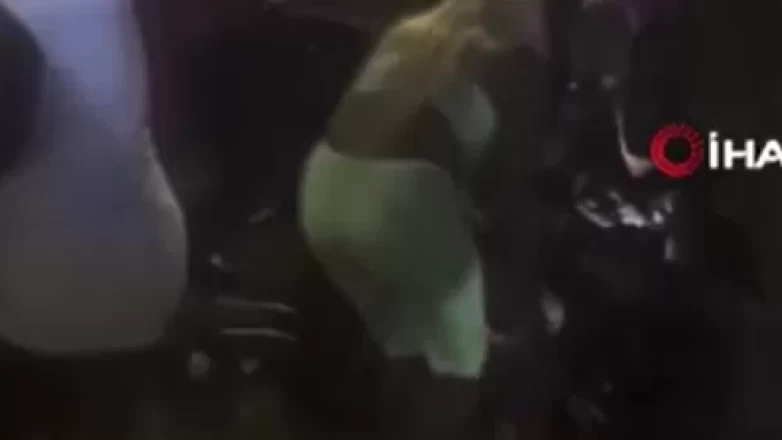 ABD’de üniversite yakınında silahlı saldırı! Çok sayıda yaralı var