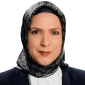 Güzide Çıpan