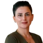 Yaşar İçen
