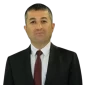 Murat Tarhan