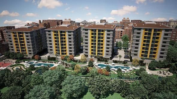 Ev alıp-satacaklar dikkat! Paranızı kaptırmayın 15