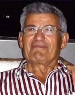 Günlerdir aranıyordu, canlı yayında ortaya çıktı 6