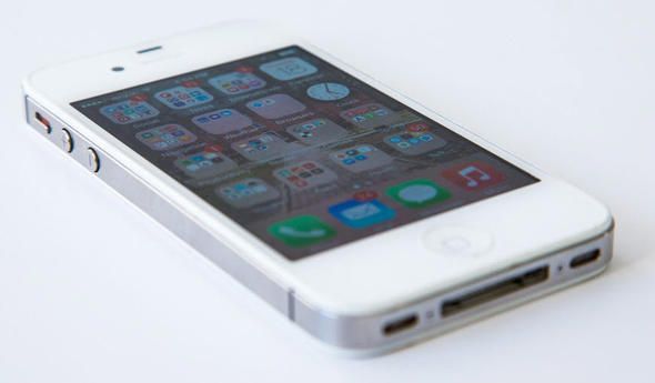 iPhone kullanan herkesi ilgilendiriyor! 10