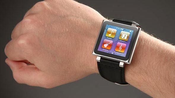 iPhone kullanan herkesi ilgilendiriyor! 23