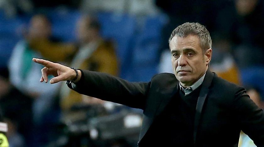 Fenerbahçe'den dev hamle! 3 yıldız geliyor... 1