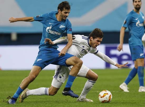 Fenerbahçe'den dev hamle! 3 yıldız geliyor... 11