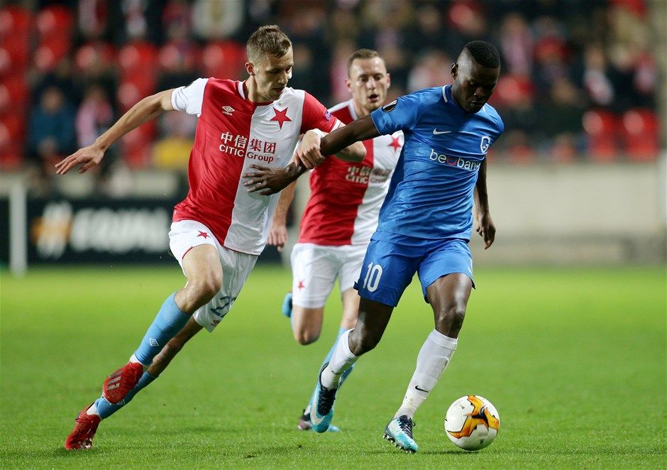 Fenerbahçe'den dev hamle! 3 yıldız geliyor... 12