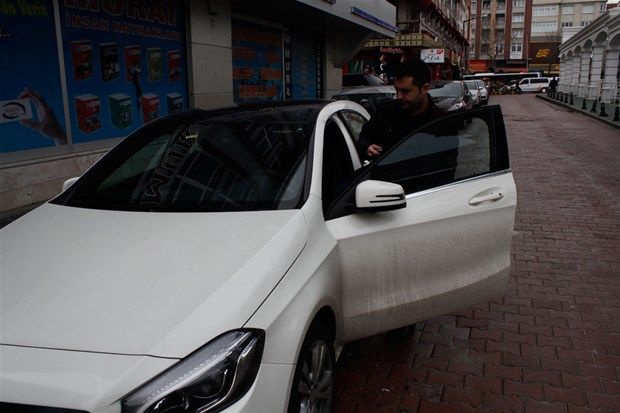 Küçük İbo'dan yıllar sonra gelen Tatlıses itirafı 9