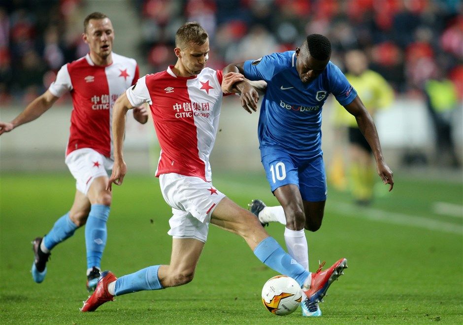 Fenerbahçe'den dev hamle! 3 yıldız geliyor... 13