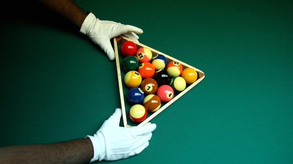 Bilim insanları 'zamanı geriye aldı' 5