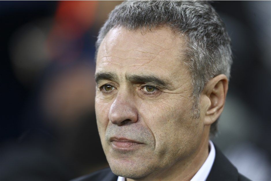 Fenerbahçe'den dev hamle! 3 yıldız geliyor... 3