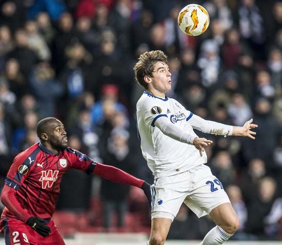 Fenerbahçe'den dev hamle! 3 yıldız geliyor... 5