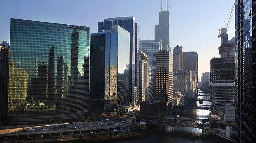 İnanılmaz ama yüzde yüz doğru bilgiler 9