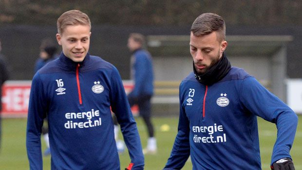 Fenerbahçe'den dev hamle! 3 yıldız geliyor... 8