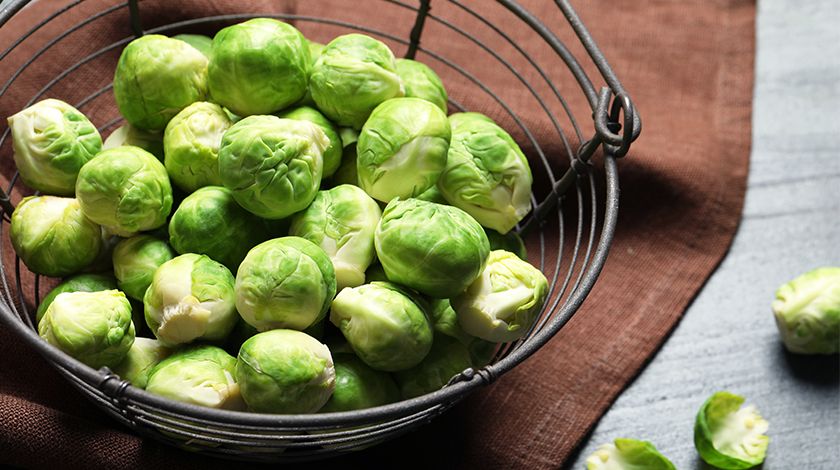 Sakın bu hataları yapmayın! Paranız çöpe gitmesin... 14