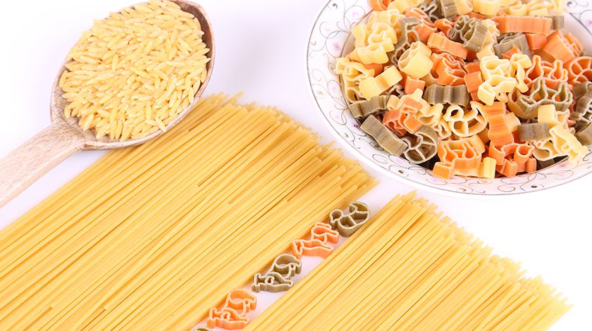 Sakın bu hataları yapmayın! Paranız çöpe gitmesin... 15