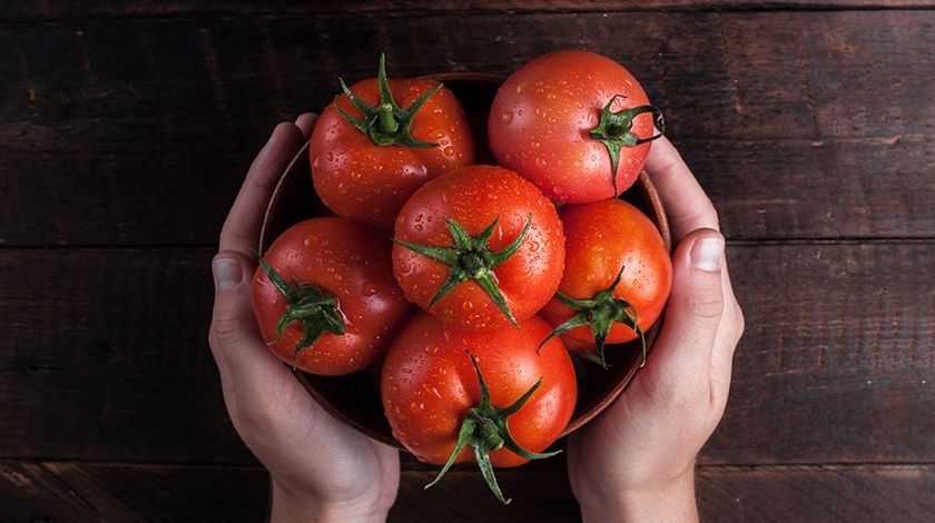 Sakın bu hataları yapmayın! Paranız çöpe gitmesin... 6