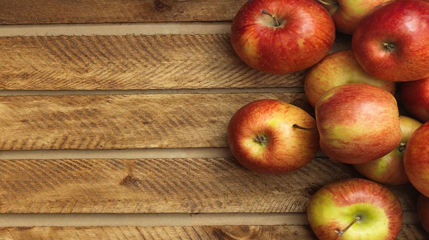 Sakın bu hataları yapmayın! Paranız çöpe gitmesin... 17