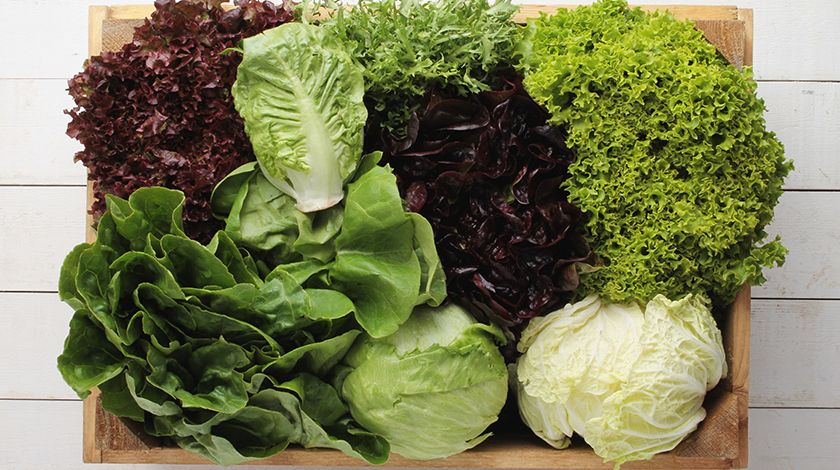 Sakın bu hataları yapmayın! Paranız çöpe gitmesin... 8