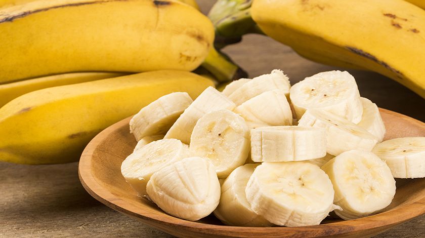 Sakın bu hataları yapmayın! Paranız çöpe gitmesin... 20