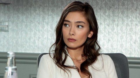 Neslihan Atagül'ün bu hâli sosyal medyayı salladı 5