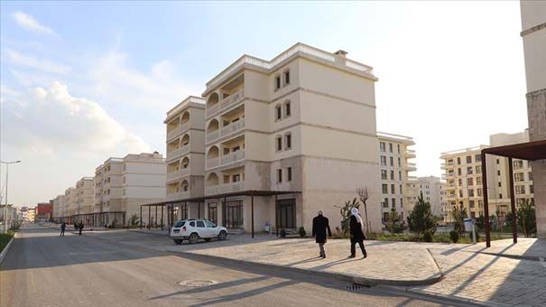 On binlerce vatandaş bankaya koştu! Bin lira... 1