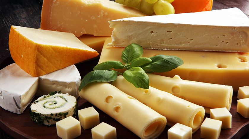 Sakın bu hataları yapmayın! Paranız çöpe gitmesin... 10