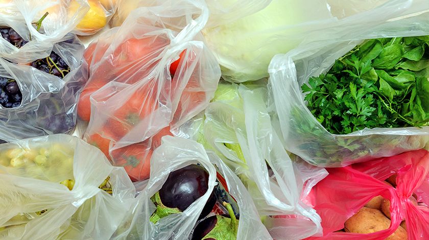 Sakın bu hataları yapmayın! Paranız çöpe gitmesin... 3