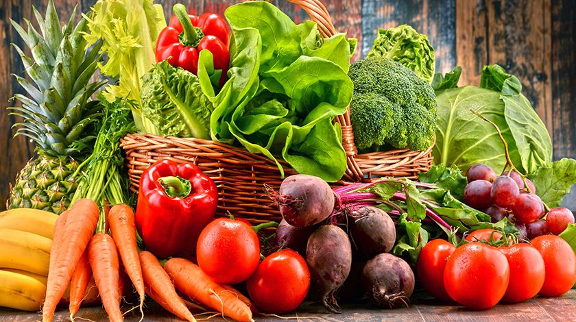 Sakın bu hataları yapmayın! Paranız çöpe gitmesin... 5