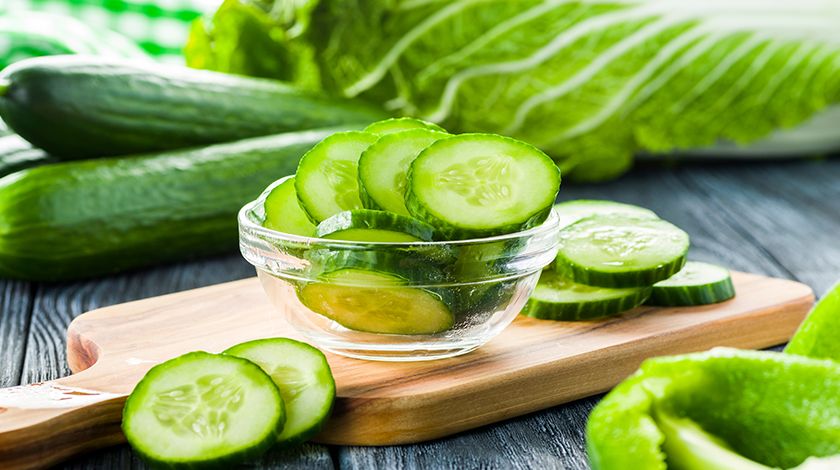 Sakın bu hataları yapmayın! Paranız çöpe gitmesin... 9