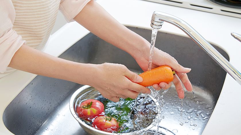 Sakın bu hataları yapmayın! Paranız çöpe gitmesin... 4