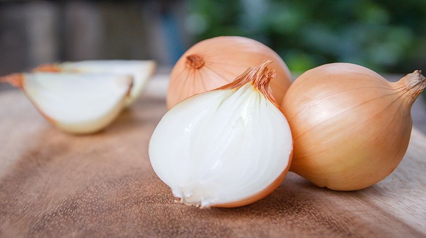 Sakın bu hataları yapmayın! Paranız çöpe gitmesin... 12