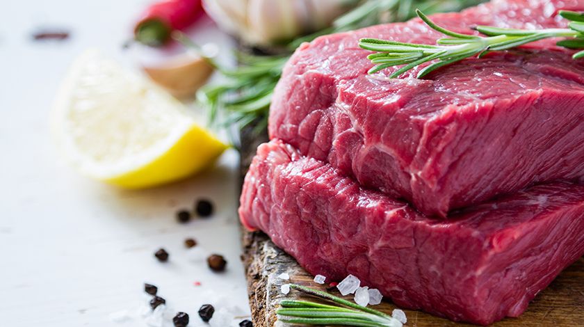 Sakın bu hataları yapmayın! Paranız çöpe gitmesin... 13