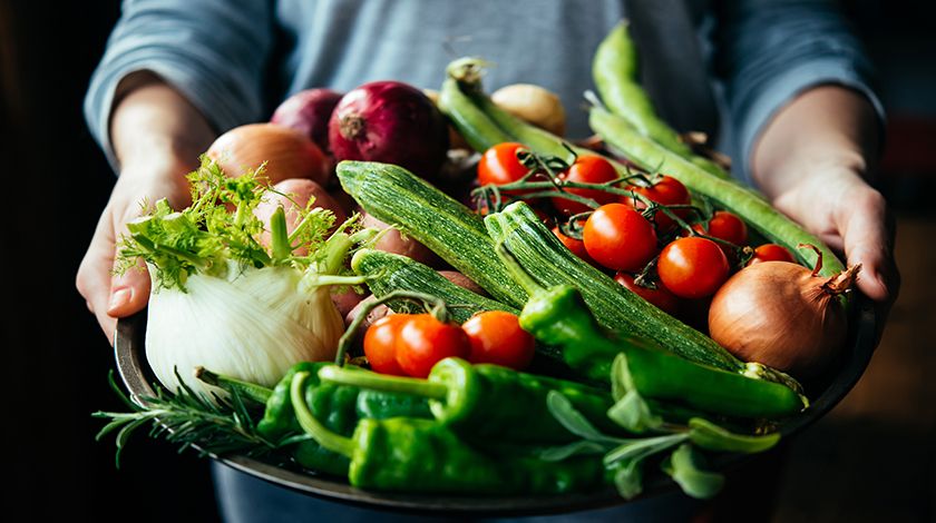 Sakın bu hataları yapmayın! Paranız çöpe gitmesin... 1