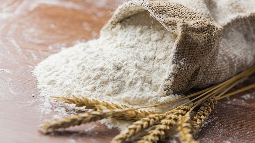 Sakın bu hataları yapmayın! Paranız çöpe gitmesin... 22