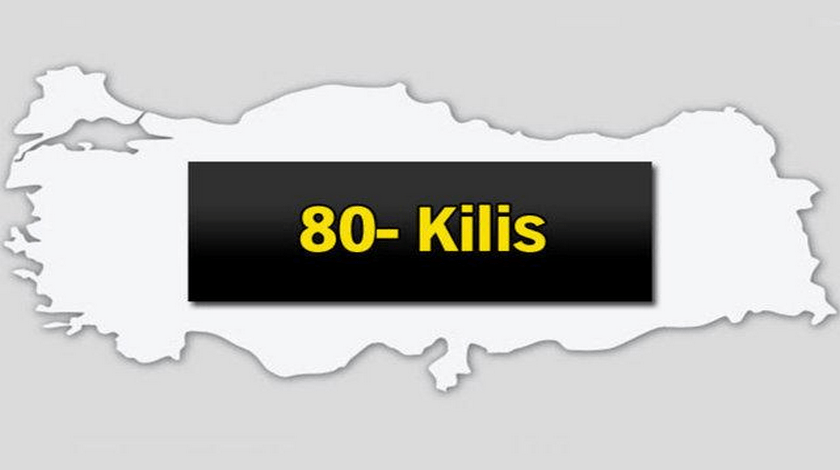 İşte, Türkiye'deki en güvenli il.. 3