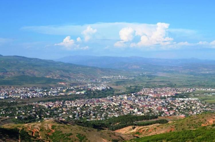 Hangi ilde hangi taraftar sayısı fazla! 13