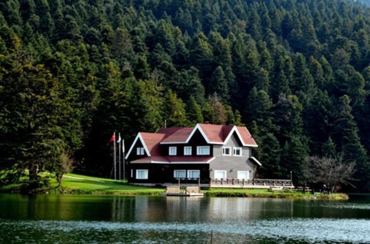 Hangi ilde hangi taraftar sayısı fazla! 15