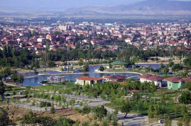 Hangi ilde hangi taraftar sayısı fazla! 33