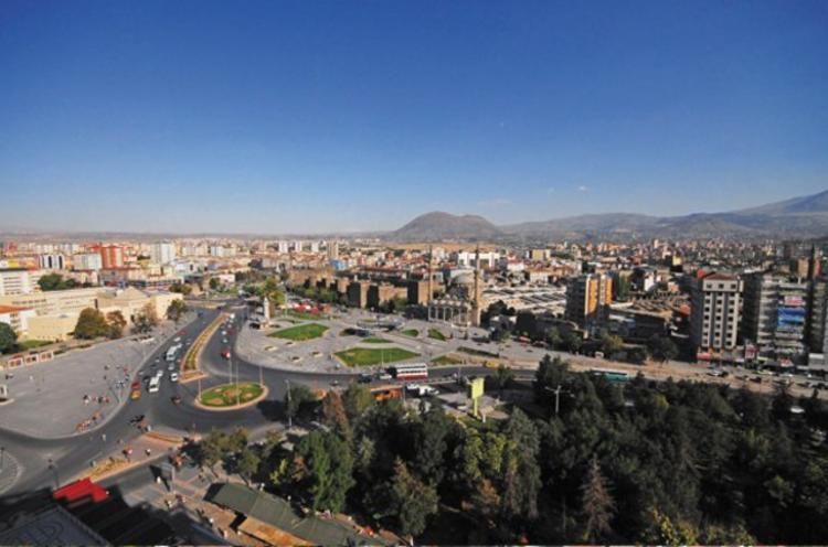 Hangi ilde hangi taraftar sayısı fazla! 39