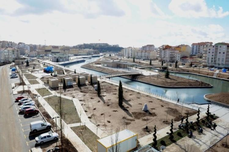 Hangi ilde hangi taraftar sayısı fazla! 42