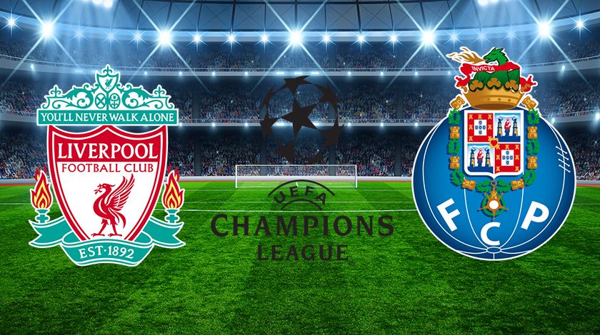 Şampiyonlar Ligi'nde dev eşleşmeler 3