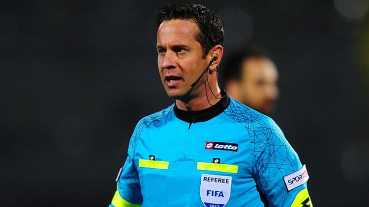 Kasımpaşa Akhisar'a konuk oluyor 6