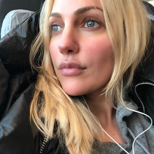 Meryem Uzerli bir gecede servet kazandı! 1
