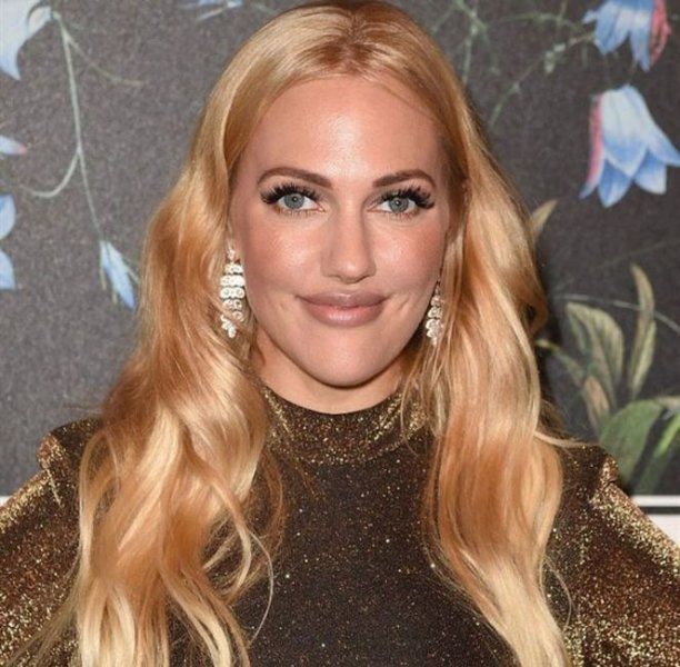 Meryem Uzerli bir gecede servet kazandı! 2
