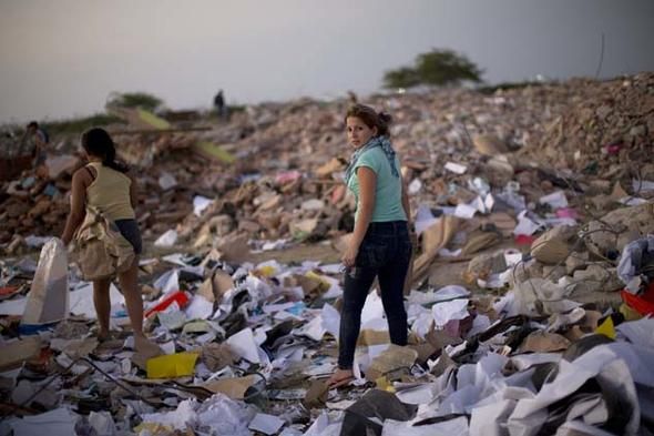 Türkiye'yi uyarmıştı Büyük deprem için tarih verdi 4