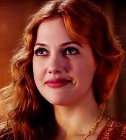 Meryem Uzerli bir gecede servet kazandı! 10