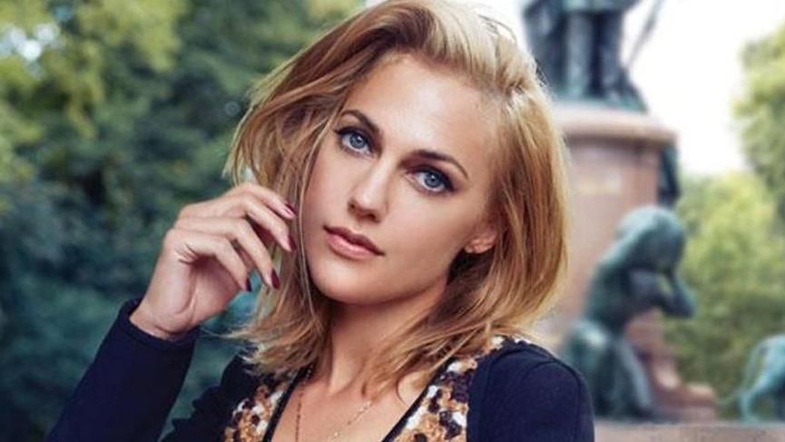 Meryem Uzerli bir gecede servet kazandı! 9